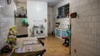 Foto 21 de Apartamento com 3 Quartos à venda, 134m² em Copacabana, Rio de Janeiro