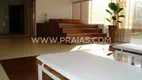 Foto 58 de Apartamento com 5 Quartos à venda, 189m² em Enseada, Guarujá