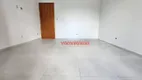 Foto 30 de Sobrado com 3 Quartos à venda, 180m² em Penha, São Paulo