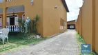 Foto 8 de Sobrado com 5 Quartos à venda, 900m² em Engenheiro Luciano Cavalcante, Fortaleza