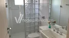 Foto 43 de Casa de Condomínio com 4 Quartos à venda, 390m² em Loteamento Alphaville Campinas, Campinas