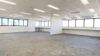 Foto 11 de Prédio Comercial para venda ou aluguel, 7442m² em Liberdade, São Paulo