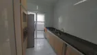 Foto 26 de Cobertura com 4 Quartos à venda, 142m² em Vila Nova Socorro, Mogi das Cruzes