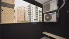Foto 17 de Apartamento com 2 Quartos à venda, 60m² em Cristo Rei, Curitiba