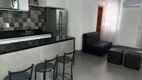 Foto 3 de Apartamento com 1 Quarto à venda, 49m² em Funcionários, Belo Horizonte
