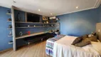 Foto 40 de Casa de Condomínio com 4 Quartos à venda, 345m² em Alphaville Residencial 4, Santana de Parnaíba