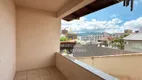 Foto 8 de Casa com 5 Quartos à venda, 300m² em Trindade, Florianópolis