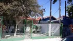 Foto 2 de Casa com 3 Quartos à venda, 107m² em Jardim Satélite, São José dos Campos