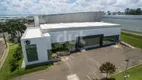 Foto 2 de Galpão/Depósito/Armazém para alugar, 1297m² em Techno Park, Campinas