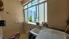 Foto 50 de Apartamento com 4 Quartos à venda, 170m² em Botafogo, Rio de Janeiro