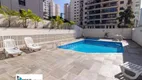 Foto 32 de Apartamento com 3 Quartos à venda, 120m² em Campo Belo, São Paulo