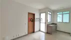 Foto 4 de Flat com 1 Quarto à venda, 64m² em Lundcea, Lagoa Santa