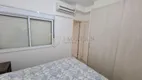 Foto 14 de Apartamento com 3 Quartos à venda, 187m² em Nova Aliança, Ribeirão Preto