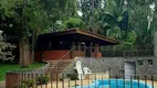 Foto 51 de Casa com 3 Quartos à venda, 450m² em Vila Albertina, São Paulo