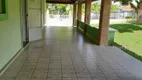 Foto 26 de Casa de Condomínio com 2 Quartos para venda ou aluguel, 152m² em CONDOMINIO ZULEIKA JABOUR, Salto