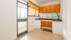 Foto 9 de Apartamento com 3 Quartos à venda, 167m² em Moinhos de Vento, Porto Alegre