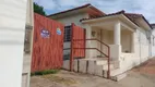 Foto 2 de Casa com 3 Quartos à venda, 95m² em Centro, Avaré