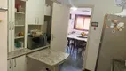 Foto 13 de Casa de Condomínio com 4 Quartos para venda ou aluguel, 110m² em Maresias, São Sebastião