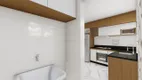 Foto 31 de Casa com 3 Quartos à venda, 150m² em Joá, Lagoa Santa