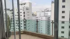 Foto 8 de Apartamento com 4 Quartos para alugar, 230m² em Vila Nova Conceição, São Paulo