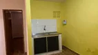 Foto 4 de Casa com 2 Quartos à venda, 60m² em Pitimbu, Natal