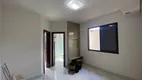 Foto 8 de Casa com 3 Quartos à venda, 300m² em Brasileia, Betim