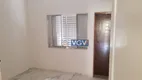 Foto 13 de Casa com 3 Quartos à venda, 220m² em Cidade Vargas, São Paulo