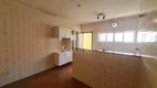 Foto 13 de Casa com 3 Quartos à venda, 211m² em Santana, São Paulo