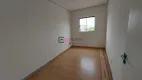 Foto 3 de Casa de Condomínio com 3 Quartos à venda, 107m² em Jardim da Luz, Londrina