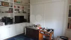 Foto 13 de Apartamento com 3 Quartos à venda, 172m² em Paraíso, São Paulo