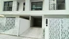 Foto 6 de Casa com 3 Quartos à venda, 220m² em Barra Sul, Balneário Camboriú