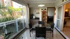 Foto 7 de Apartamento com 3 Quartos à venda, 144m² em Jardim Botânico, Ribeirão Preto