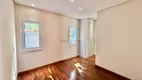 Foto 25 de Casa de Condomínio com 2 Quartos à venda, 142m² em Transurb, Itapevi