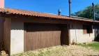 Foto 9 de Casa com 4 Quartos à venda, 300m² em Picada, Eldorado do Sul