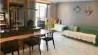 Foto 7 de Apartamento com 2 Quartos à venda, 150m² em Charitas, Niterói