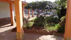 Foto 28 de Casa com 3 Quartos à venda, 260m² em Vila Alpes, São Carlos
