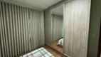 Foto 20 de Casa com 4 Quartos à venda, 227m² em Anápolis City, Anápolis