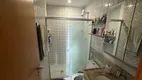 Foto 33 de Apartamento com 3 Quartos à venda, 80m² em Madalena, Recife