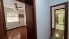 Foto 20 de Apartamento com 3 Quartos à venda, 145m² em Pompeia, Santos