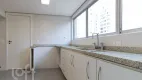 Foto 19 de Apartamento com 3 Quartos à venda, 125m² em Jardim América, São Paulo