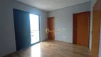 Foto 7 de Casa de Condomínio com 3 Quartos à venda, 173m² em Jardins do Imperio, Indaiatuba