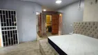 Foto 15 de Fazenda/Sítio com 4 Quartos à venda, 300m² em Zona Rural, Iranduba