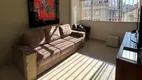 Foto 3 de Apartamento com 3 Quartos à venda, 84m² em Cidade Nova, Belo Horizonte