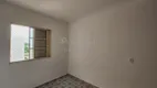 Foto 9 de Apartamento com 3 Quartos para alugar, 70m² em Rio das Flores, São José do Rio Preto