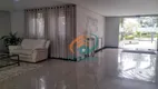 Foto 23 de Apartamento com 4 Quartos à venda, 115m² em Vila Moreira, Guarulhos