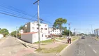 Foto 3 de Apartamento com 2 Quartos à venda, 49m² em Restinga, Porto Alegre