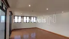 Foto 9 de Ponto Comercial para alugar, 262m² em Funcionários, Belo Horizonte