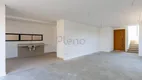 Foto 5 de Casa de Condomínio com 3 Quartos à venda, 200m² em Loteamento Santa Ana do Atibaia Sousas, Campinas