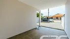 Foto 13 de Casa com 2 Quartos à venda, 79m² em Salinas, Balneário Barra do Sul