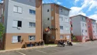 Foto 12 de Apartamento com 2 Quartos à venda, 47m² em Balneário Salto Grande, Americana